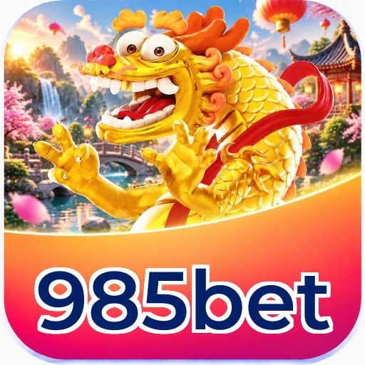 Especificações técnicas download 985bet