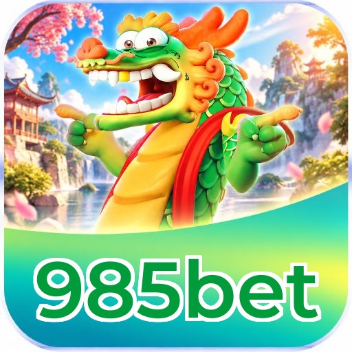 985bet Sportsbook - Apostas Esportivas Profissionais com Odds Competitivas