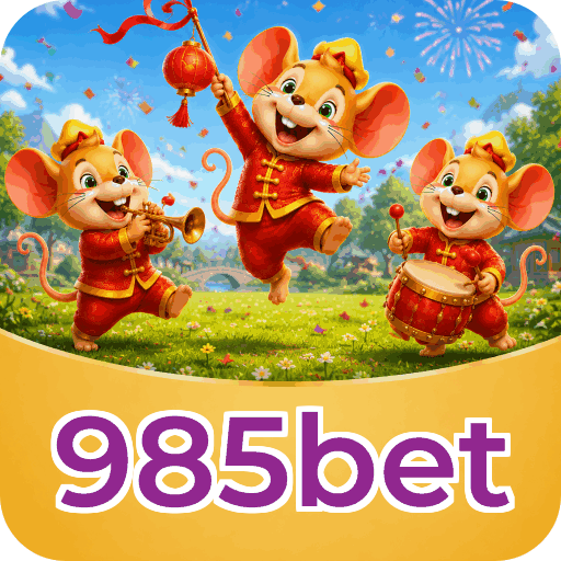 985bet