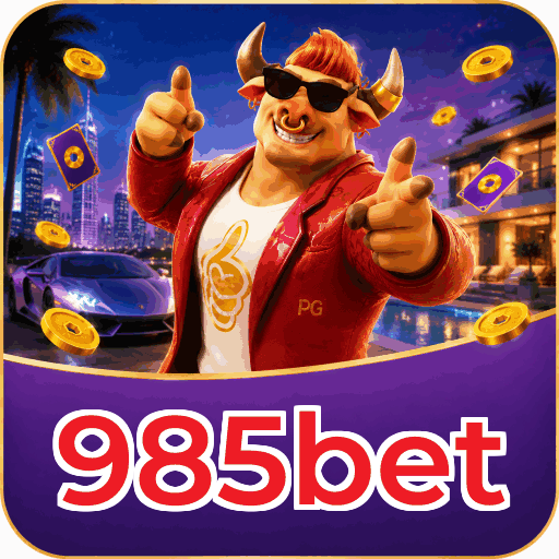 Sweet Bonanza gameplay durante teste mostrando feature de free spins