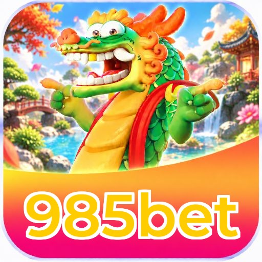 Especificações técnicas download 985bet