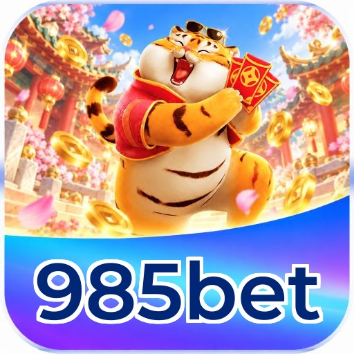 Especificações técnicas download 985bet