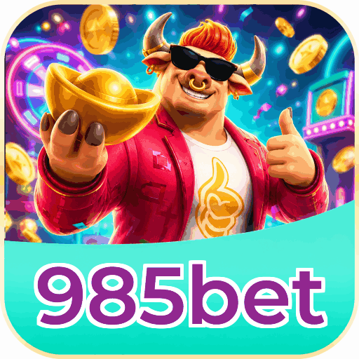 Android Download