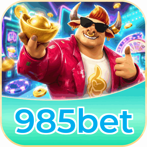 985bet
