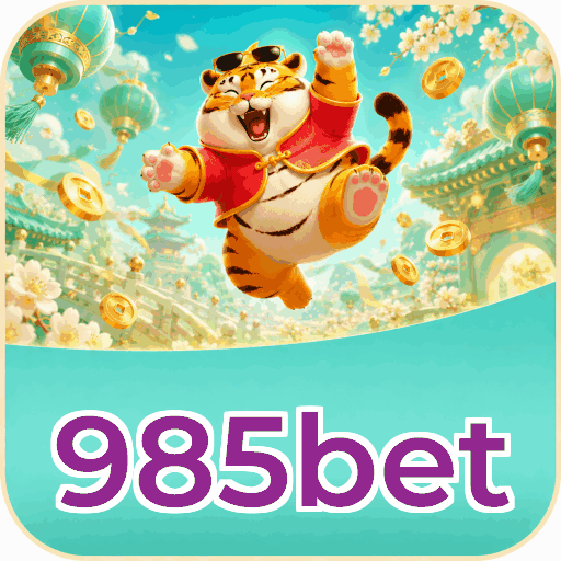 985bet