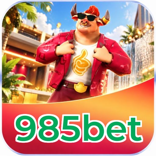 985bet Bônus R$5.000 + 500 Giros Grátis Verificado