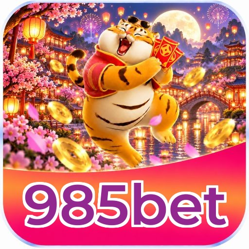 Instalar 985bet App