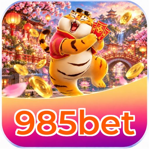 985bet Cadastro Seguro LGPD Certificado