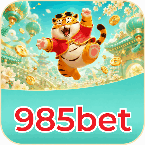 985bet