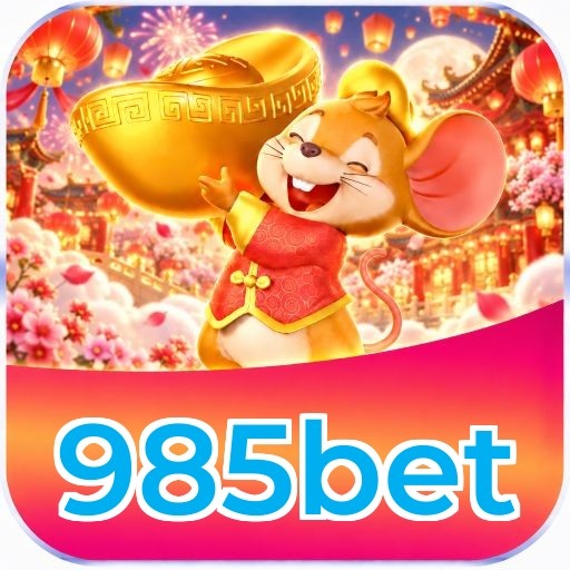 Especificações técnicas download 985bet