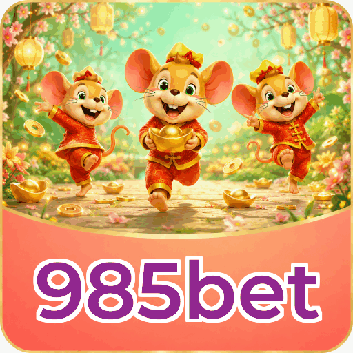 985bet
