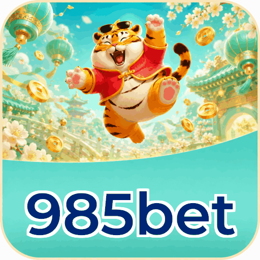 985bet