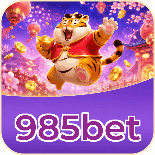 985bet