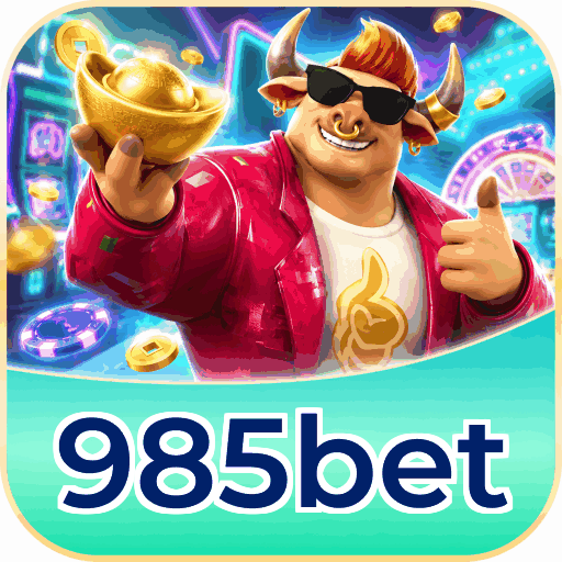 985bet