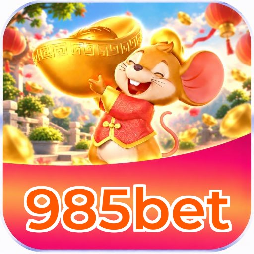 Especificações técnicas download 985bet