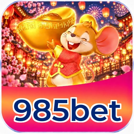 Especificações técnicas download 985bet
