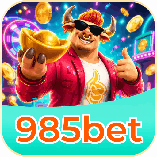 985bet