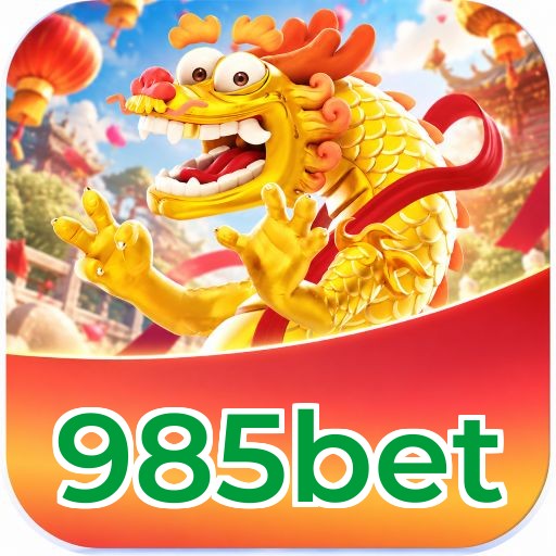 985bet Logo