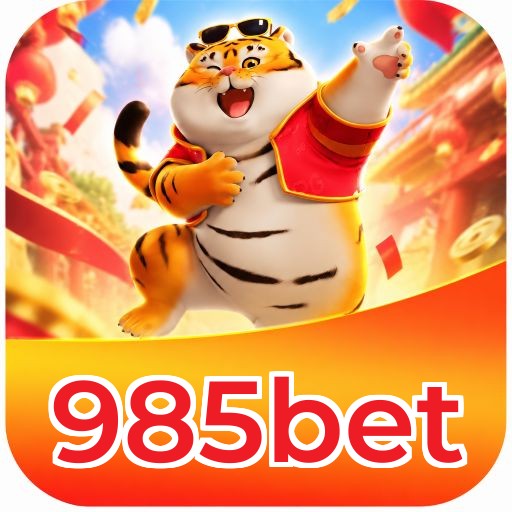985bet Logo