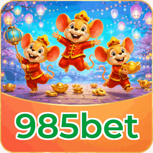 Live Casino Tables