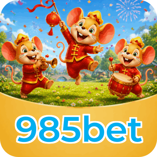 985bet