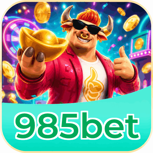Fortune Dragon Slot