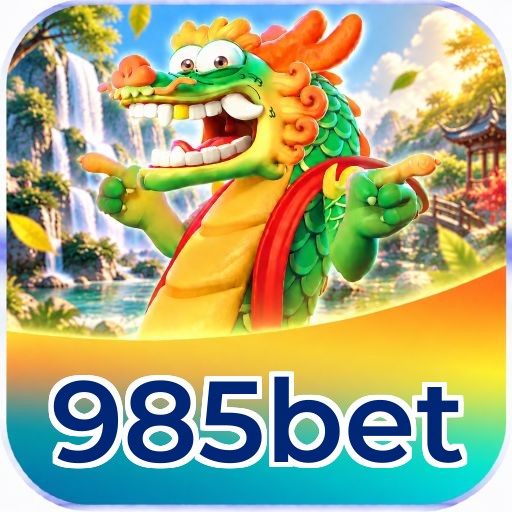 Especificações técnicas download 985bet