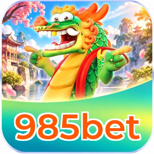 Especificações técnicas download 985bet