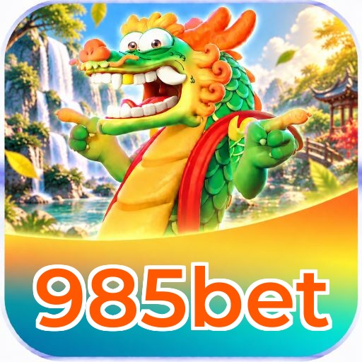 Especificações técnicas download 985bet