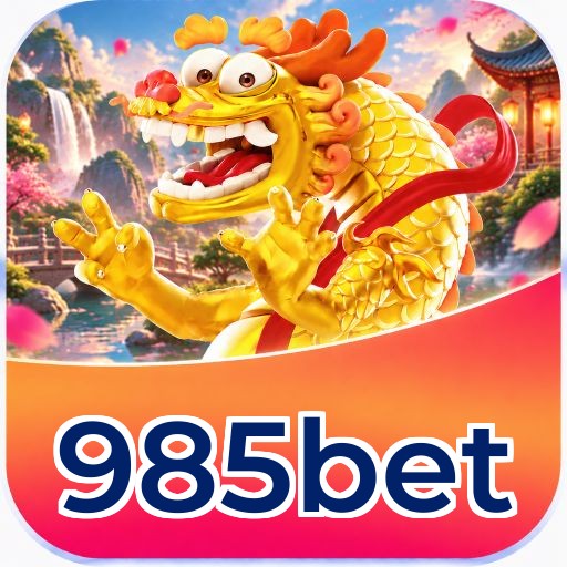 985bet - Como verificar RTP e jogos certificados