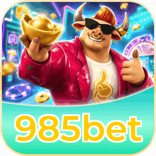 BGaming Live Blackjack