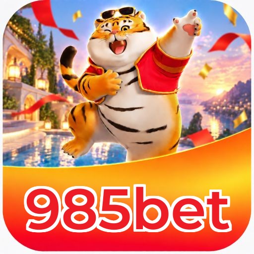 985bet Login Seguro
