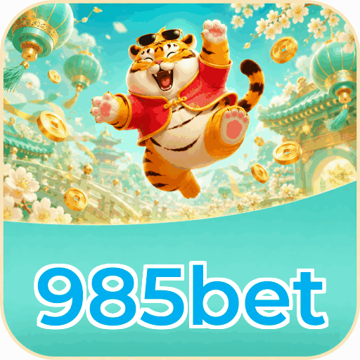 985bet