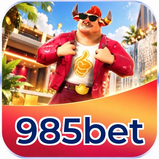 Especificações técnicas download 985bet