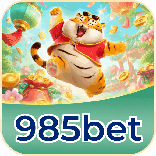 Pacote Completo do App 985bet