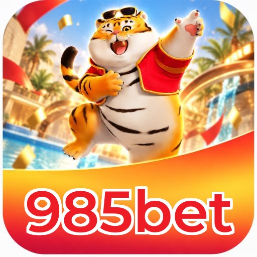 Especificações técnicas download 985bet