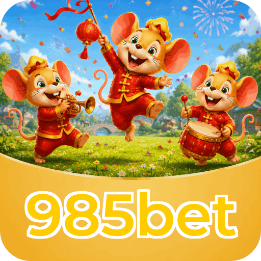 Vantagens do APK 985bet para Android