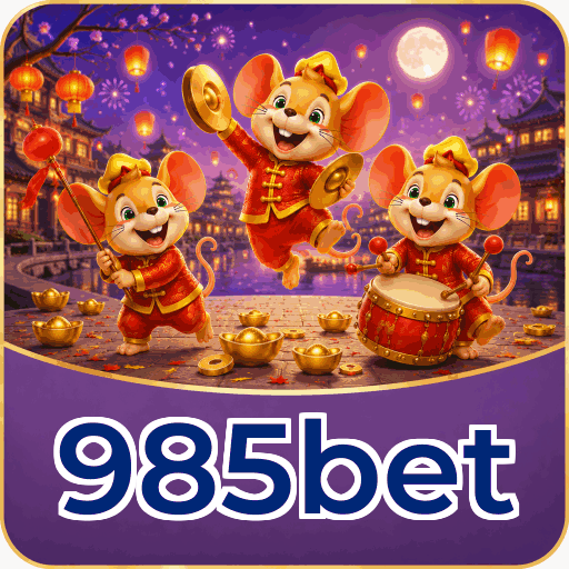 Fortune Tiger Slot