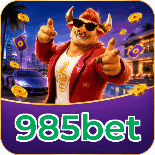 985bet