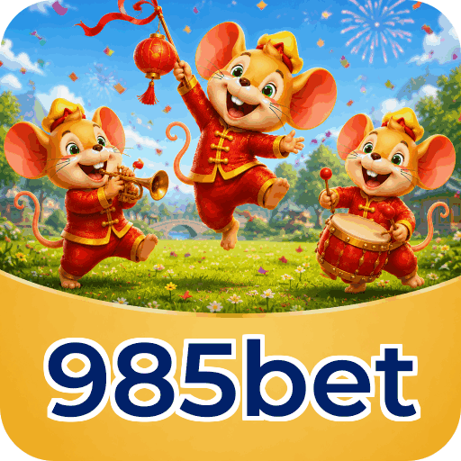 Sistema de Recompensas VIP da 985bet
