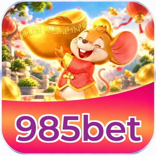 985bet - Vitória verificada Fernando C.