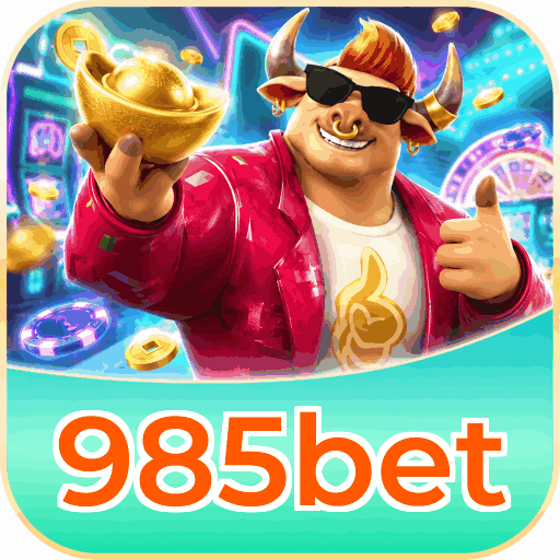 Mahjong Ways Slot - PG Soft