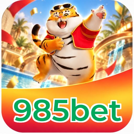985bet Loteria Mega-Sena