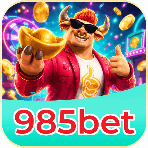 985bet
