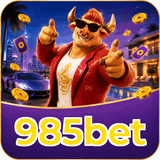985bet
