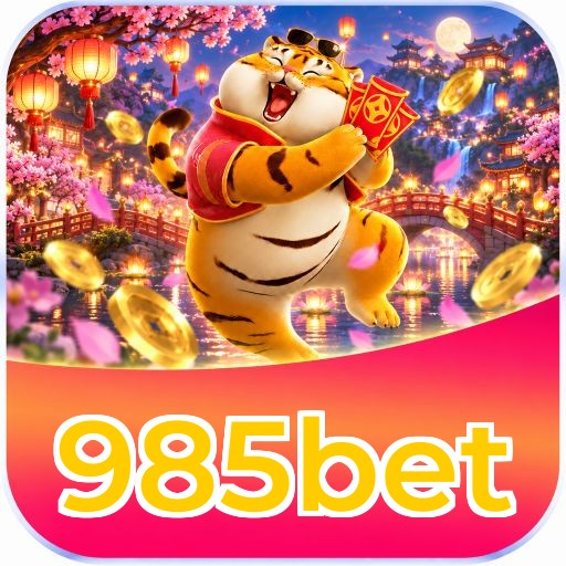 985bet Cassino Ao Vivo Evolution Gaming 73 Mesas HD