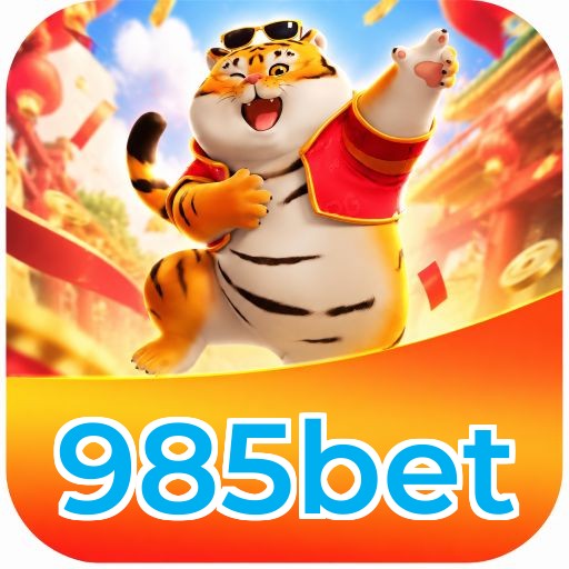 985bet Facebook Oficial Verificado
