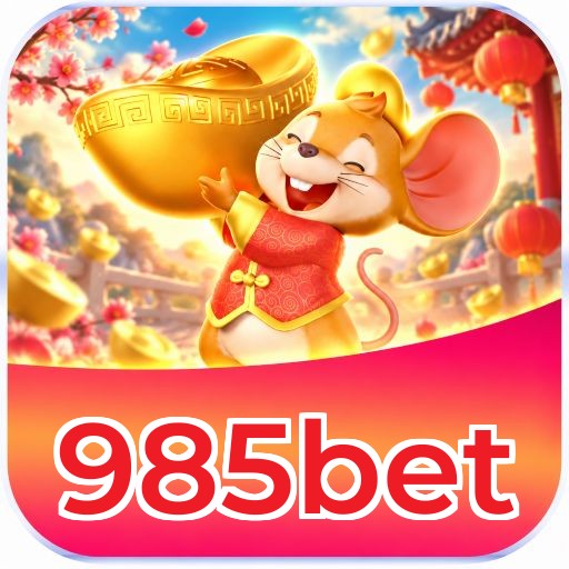 Especificações técnicas download 985bet