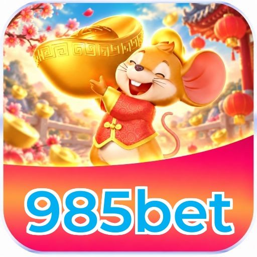 985bet - Vitória verificada Juliana S.