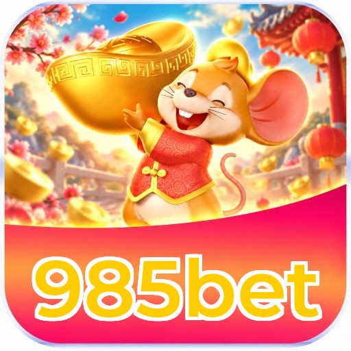 Especificações técnicas download 985bet